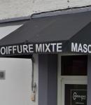Chrisalyne Coiffure