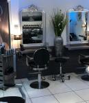 Jean-Philippe Coiffure