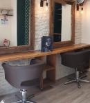 Comme D'habitude Coiffure