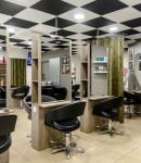 Ideal Coiffure Briey