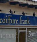 Christ'elle Coiffure