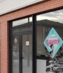 Sas L'annexe Coiffure