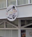 O'chester Barbershop