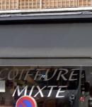 Coiffure du Val Vert