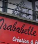 Isabelle Coiffure