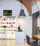 Le rendez-vous by Marco