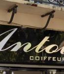 Antoine