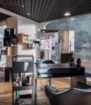Spazzola Expert Coiffeur