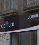Intense Coiffure