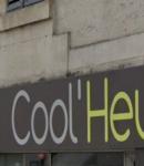 COOL HEURE COIFFURE