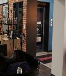 L'Atelier de Séverine