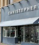 Christopher's Coiffure