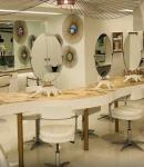 Guillaume Coiffure Visagiste