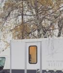 Joli(e) Comme Un Camion