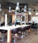 Inès K (Inès création)