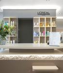 De Bouche à Oreille