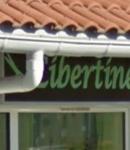 Libertine Coiffure