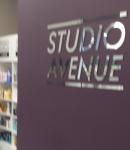 Studio Avenue
