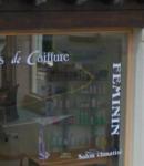 Histoires De Coiffure Lemeunier Eir