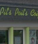 Pil s Poils Coiffure