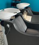 Coiffure Ose Esthétique