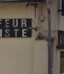 Ayleen's Hair Visagiste