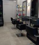 Alex Coiffure Creation