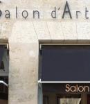 Salon D'art