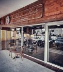 Guillaume Fort pour l'Homme