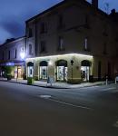 L'intemporel Coiffure