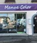 Manue Color