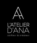 L'Atelier D'Ana