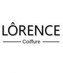 LÔRENCE Coiffure