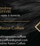 Sandrine Passion Coiffure