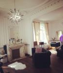 Heliospehere Coiffure