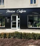 Marion Coiffure