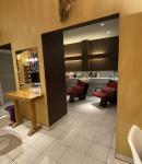 PIER GILLES COIFFEUR