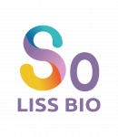 Lissage Brésilien Soliss Bio