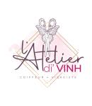 L'atelier Di'vinh
