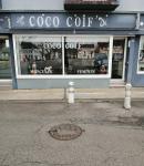 Coco Coif'