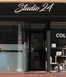 Studio 24