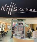 Coiffure Nill's