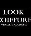 Look Coiffure