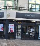 Celine Delphi Coiffure