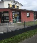 Coiffure Novatitud (EURL)