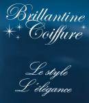 Brillantine