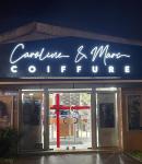Caroline-Marc Coiffure