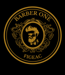 Barber one