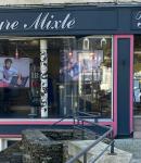 COIFFURE YVES MARTIN