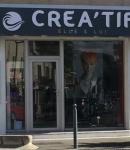 CREATIF